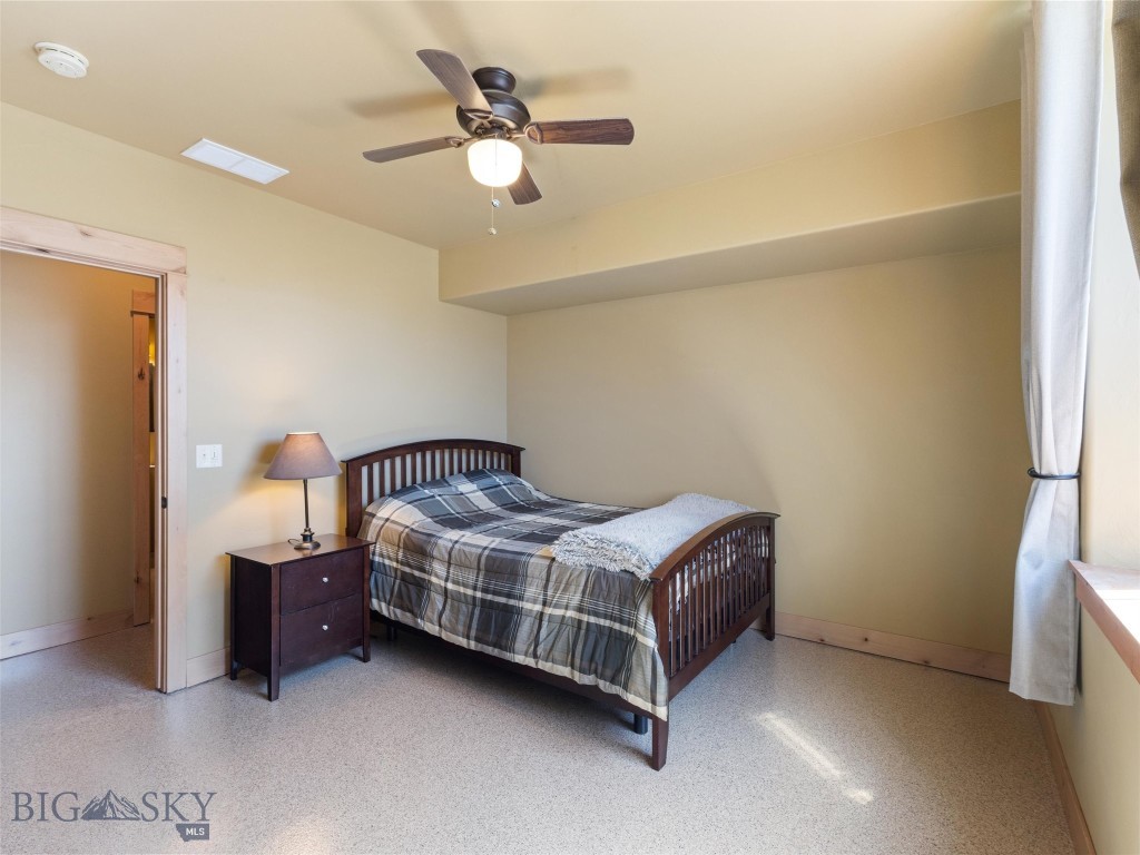27 Gloria Court