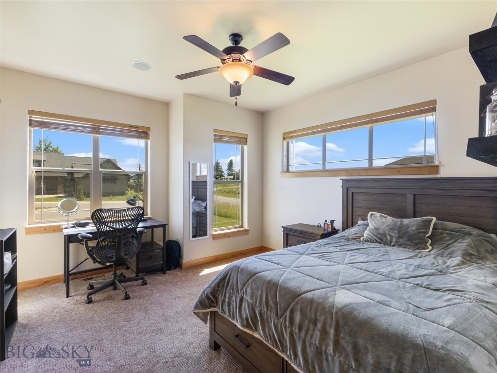 27 Gloria Court