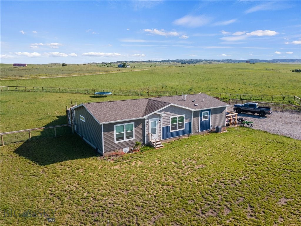 20 Rapeljae Rd