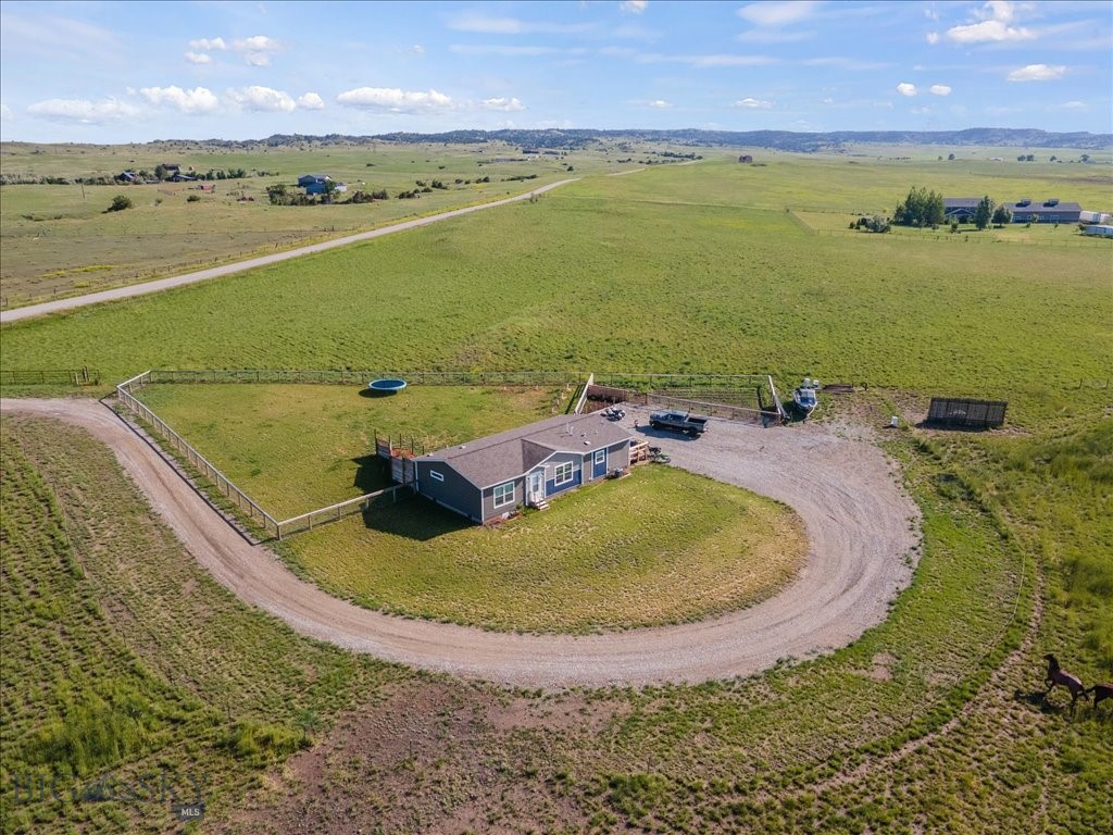 20 Rapeljae Rd