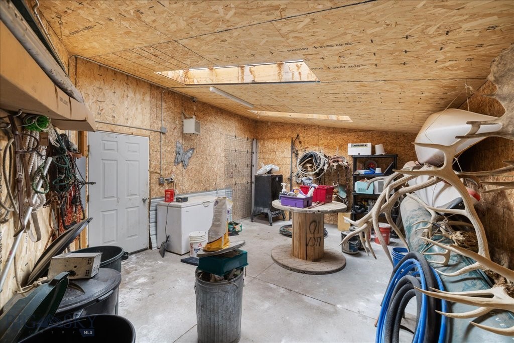 20 Rapeljae Rd