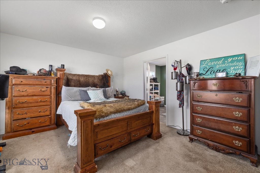 20 Rapeljae Rd