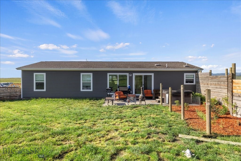 20 Rapeljae Rd