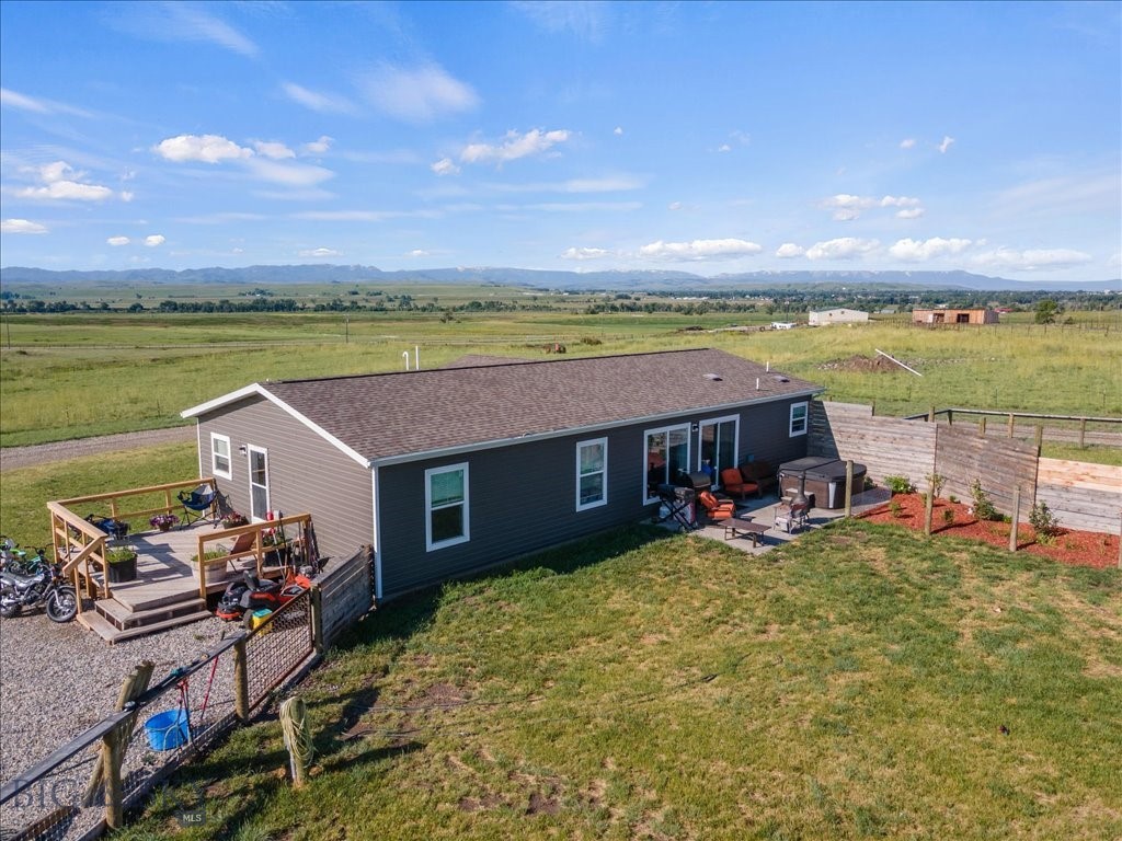 20 Rapeljae Rd