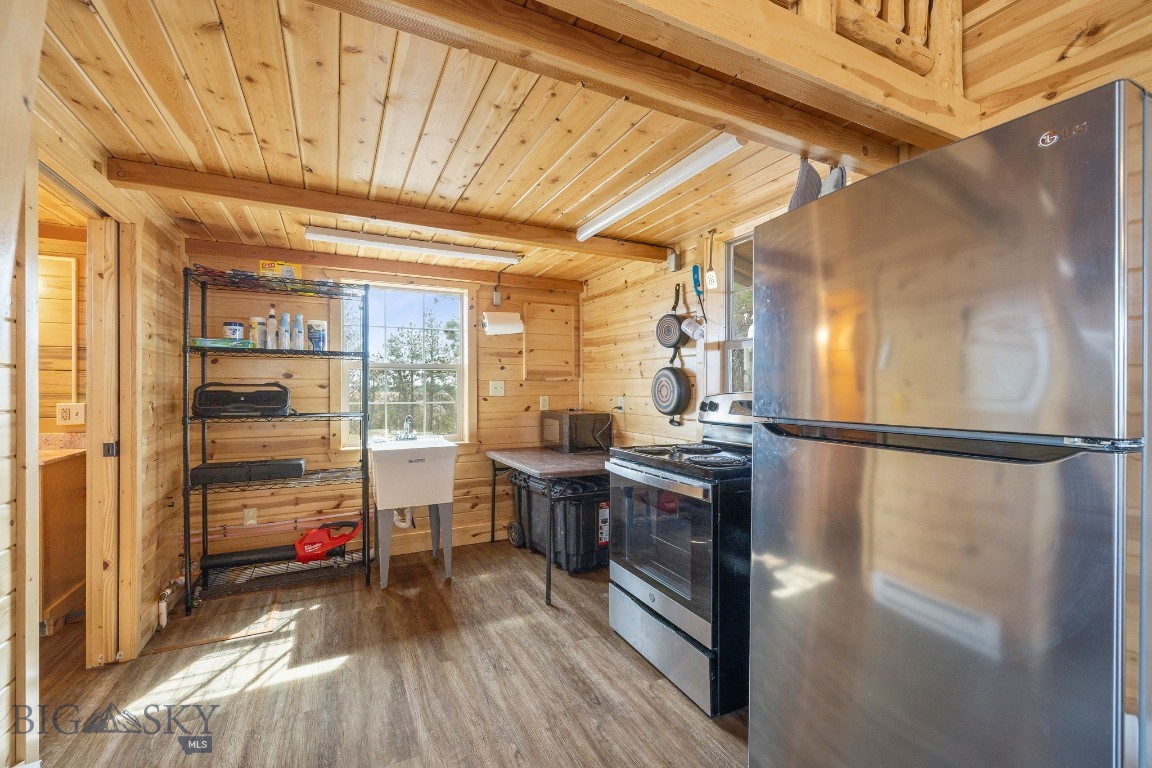 2168 Trophy Ridge