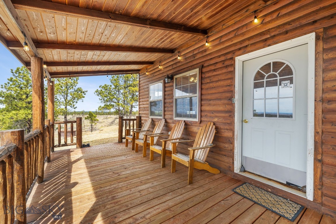 2168 Trophy Ridge