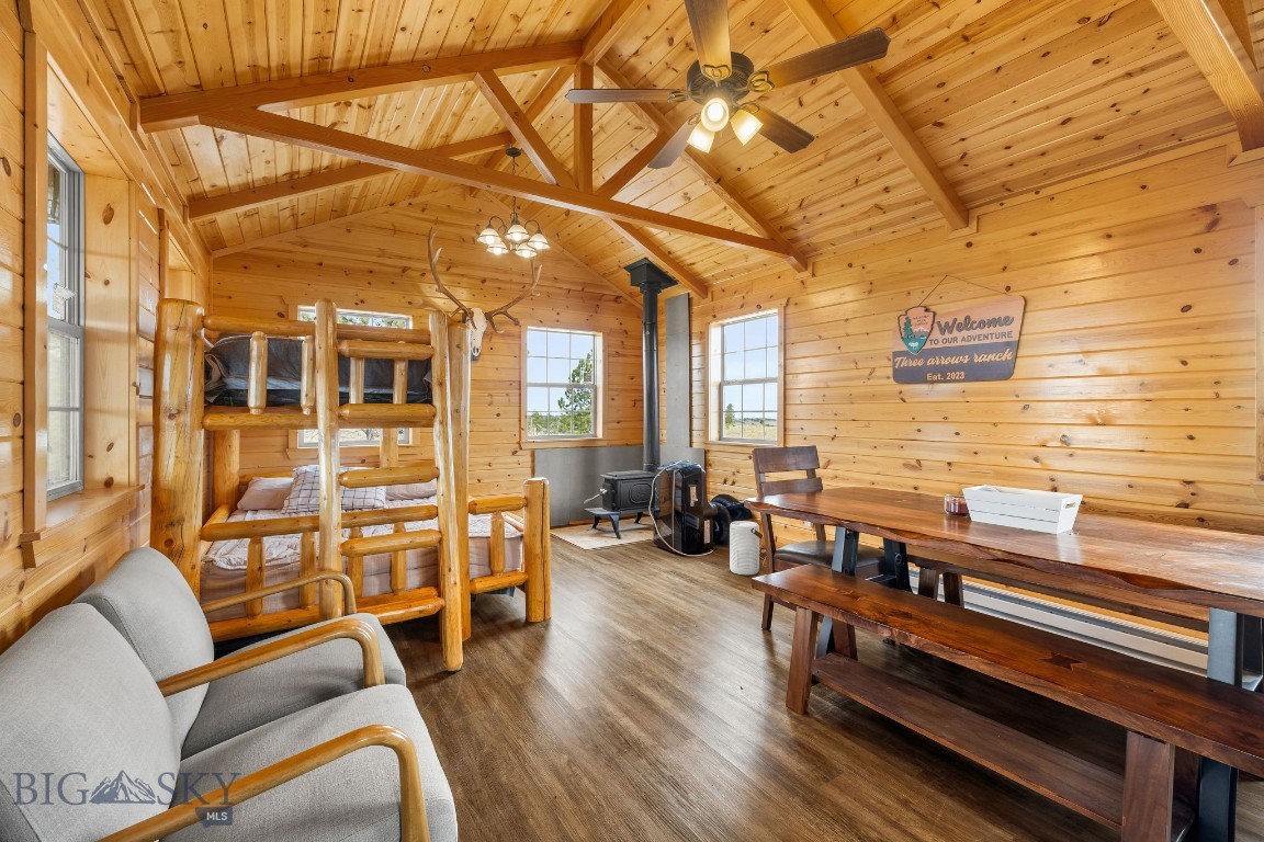 2168 Trophy Ridge