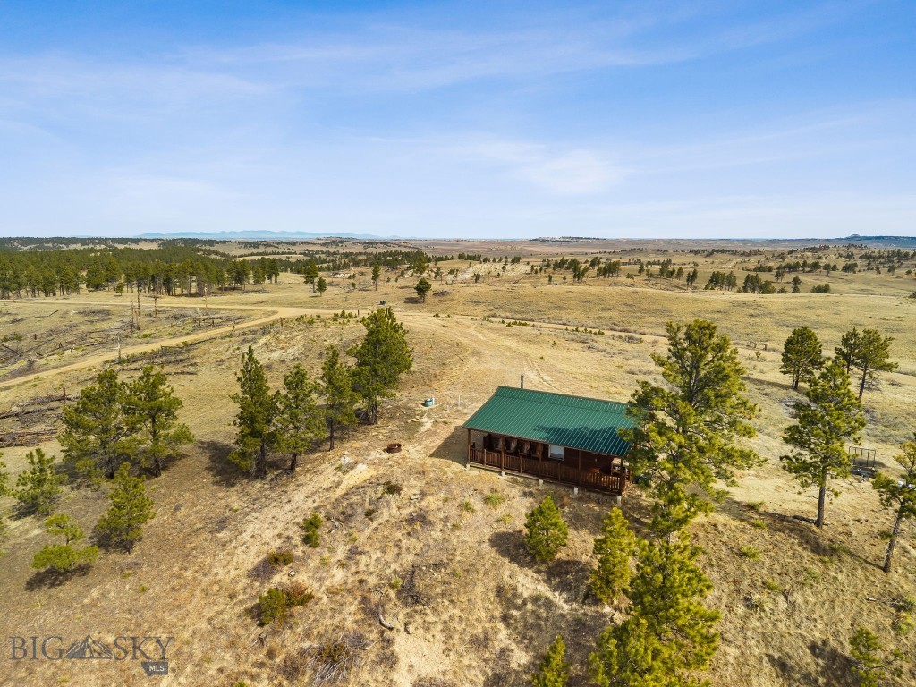 2168 Trophy Ridge