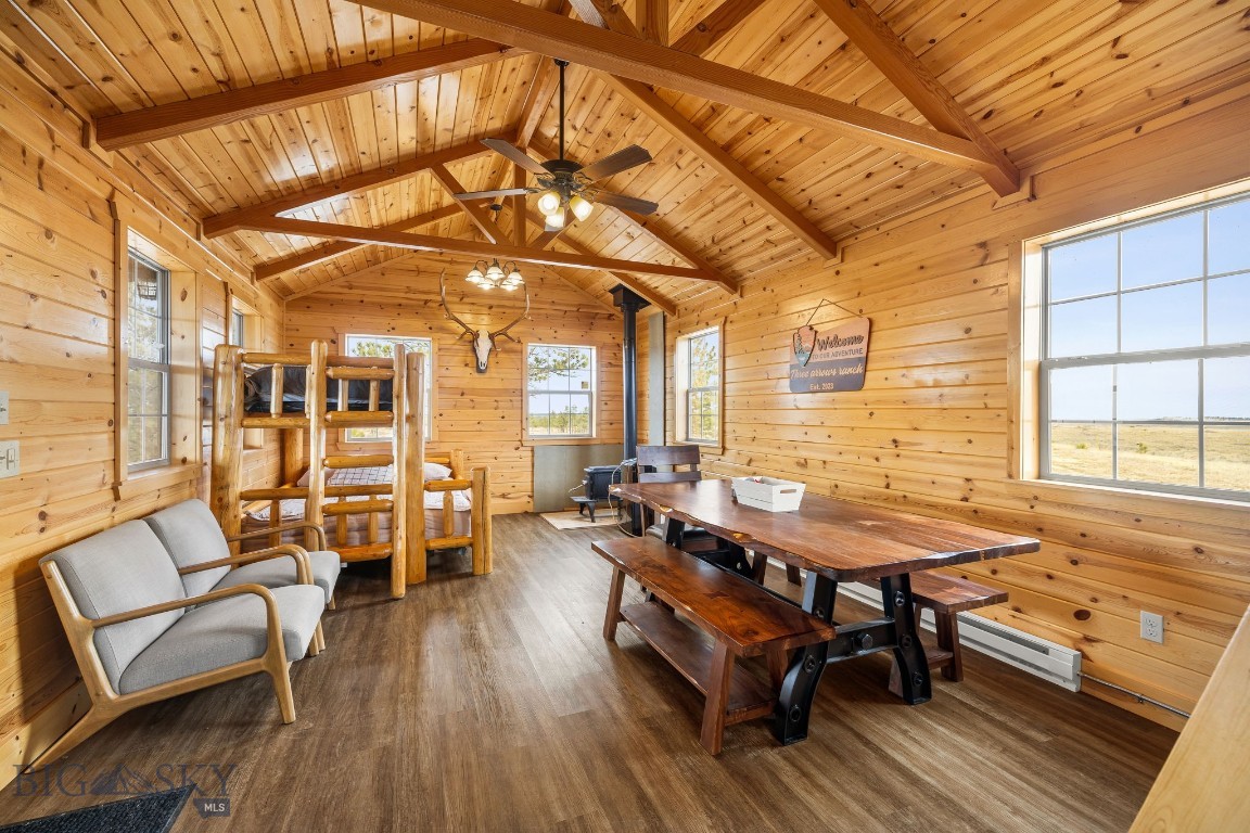 2168 Trophy Ridge