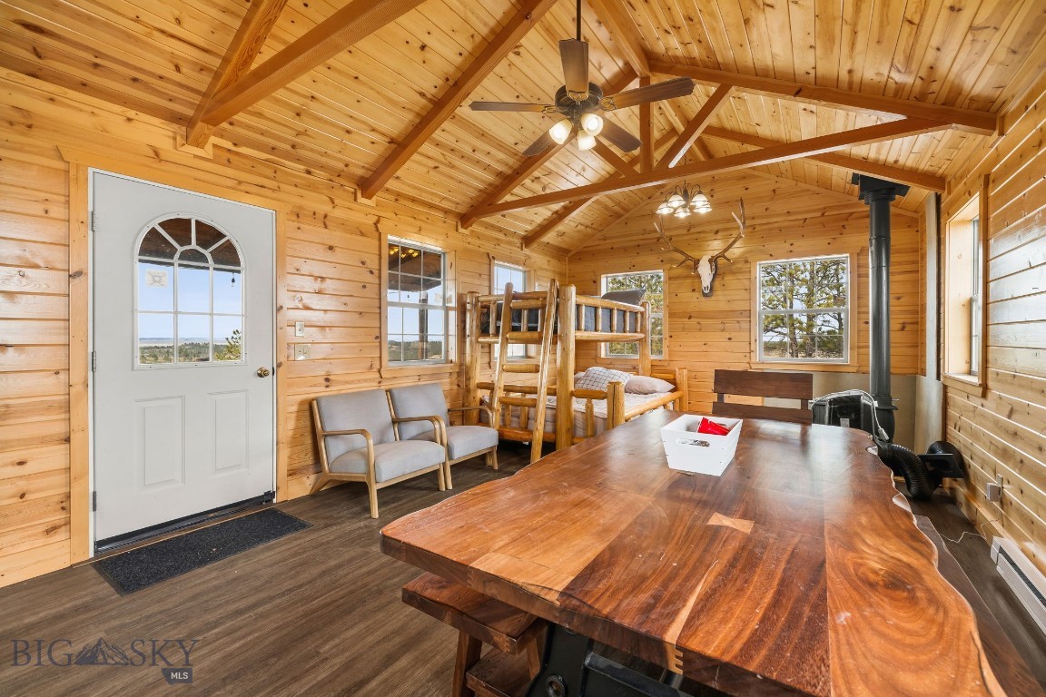 2168 Trophy Ridge
