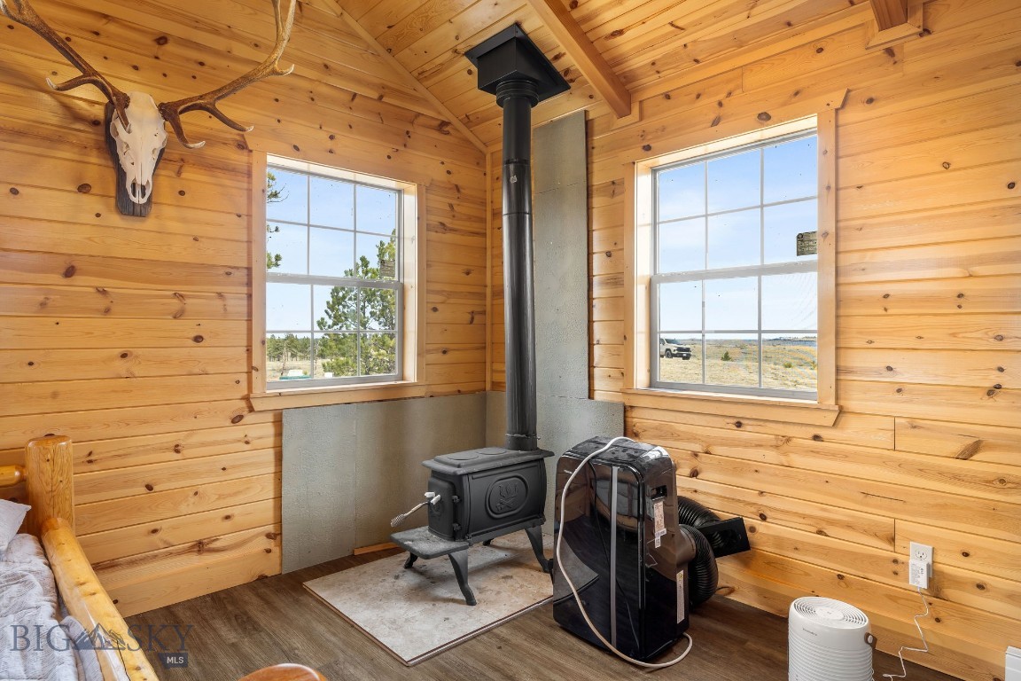 2168 Trophy Ridge