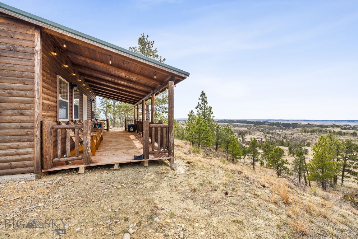 2168 Trophy Ridge