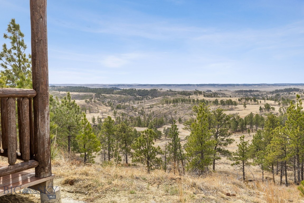 2168 Trophy Ridge