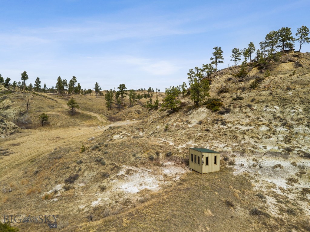 2168 Trophy Ridge