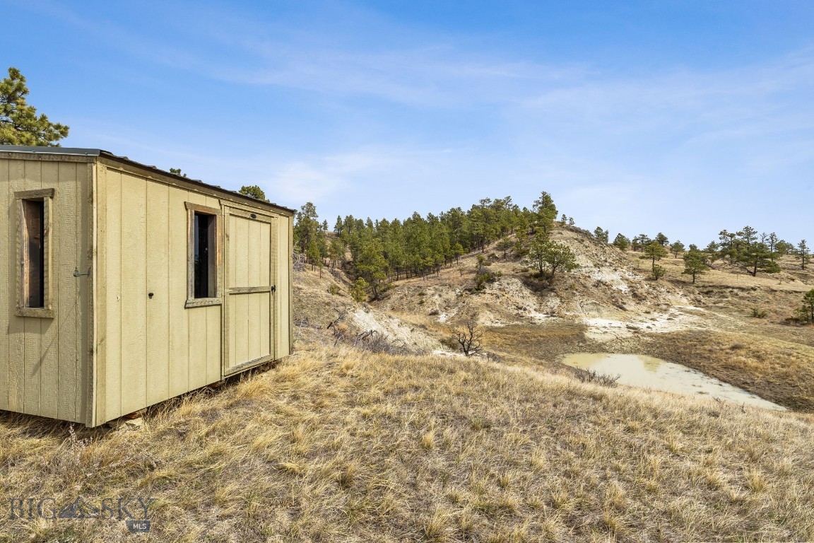 2168 Trophy Ridge