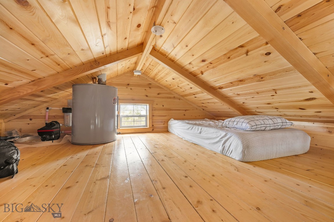 2168 Trophy Ridge