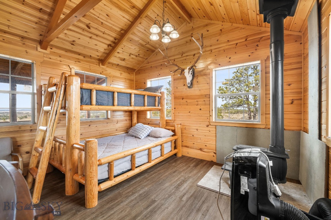 2168 Trophy Ridge
