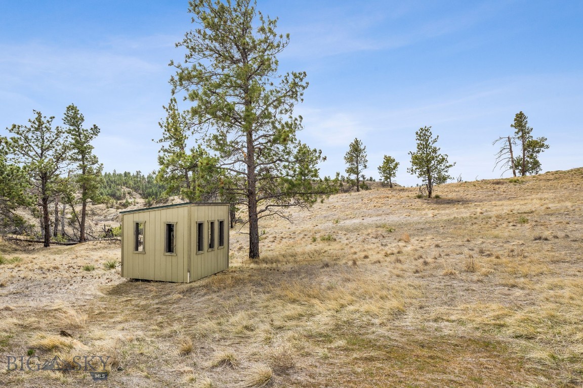 2168 Trophy Ridge
