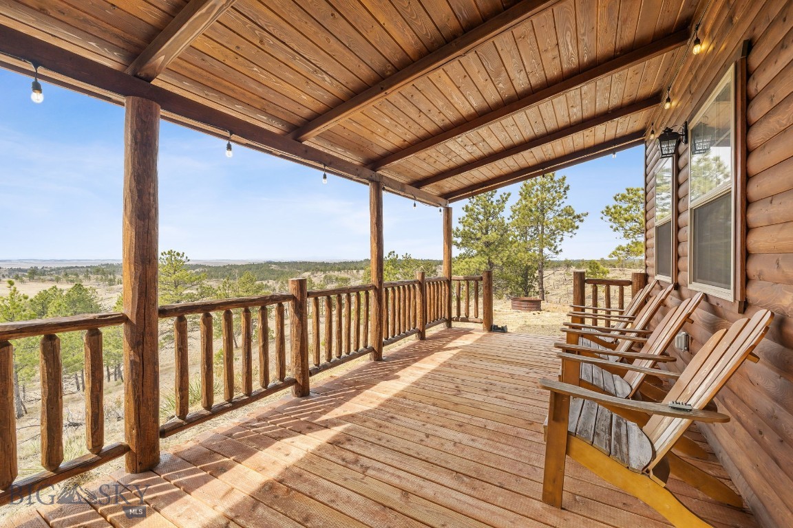 2168 Trophy Ridge