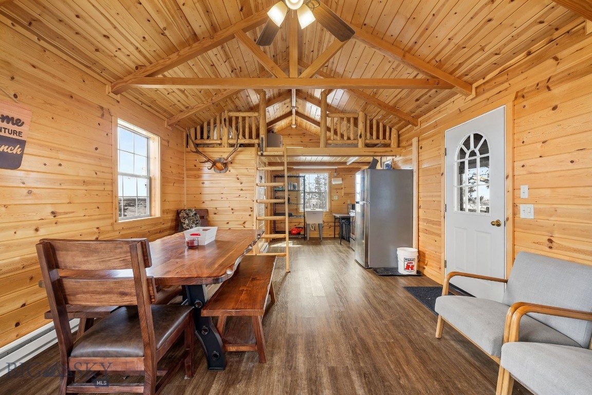 2168 Trophy Ridge