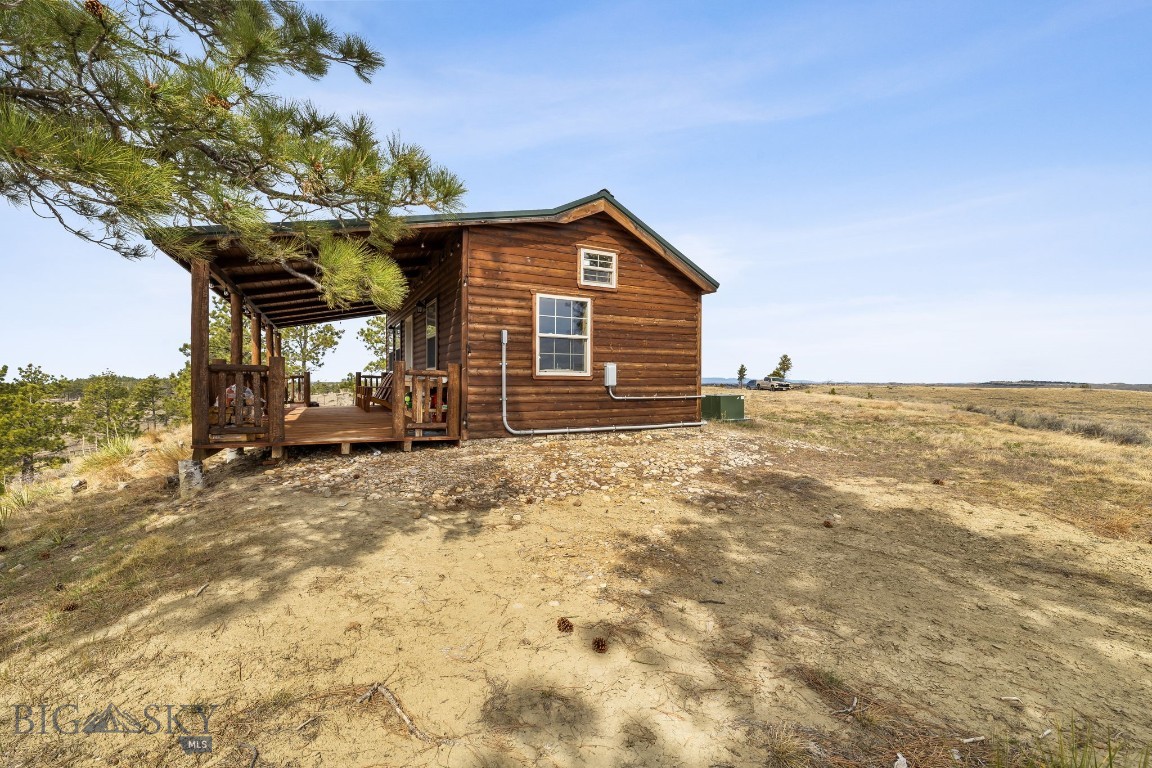 2168 Trophy Ridge