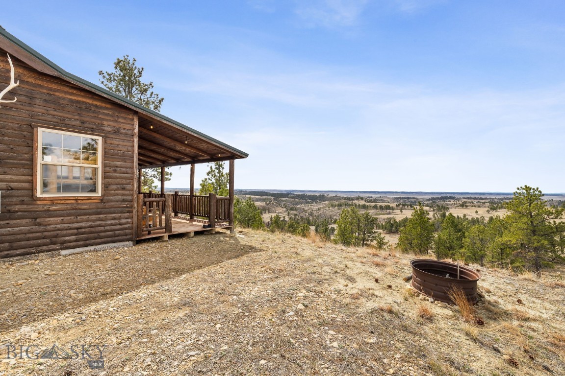 2168 Trophy Ridge
