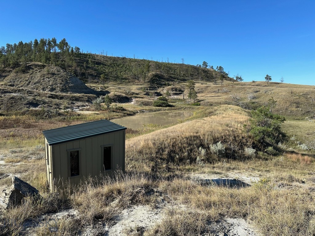 2168 Trophy Ridge