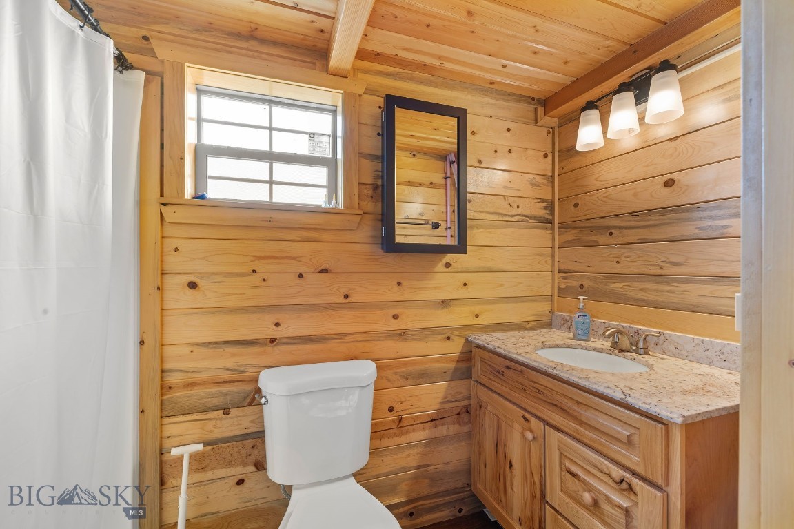 2168 Trophy Ridge