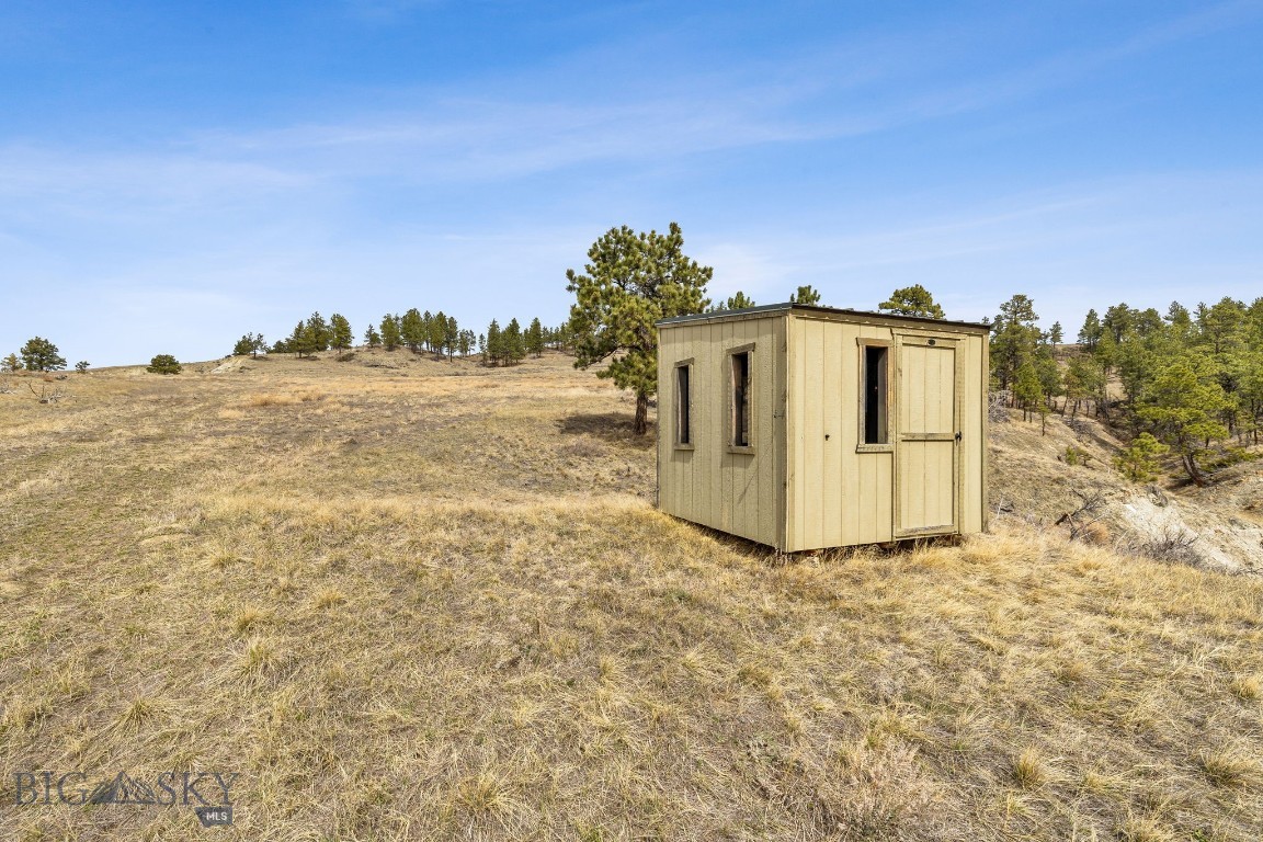 2168 Trophy Ridge