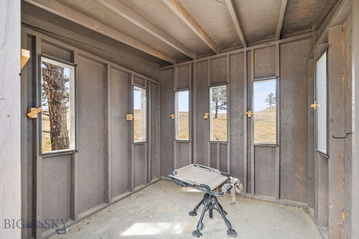 2168 Trophy Ridge