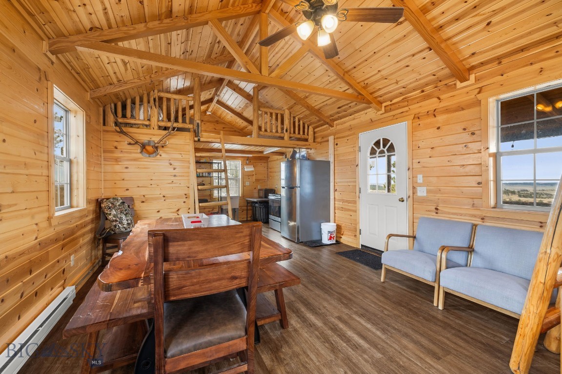 2168 Trophy Ridge