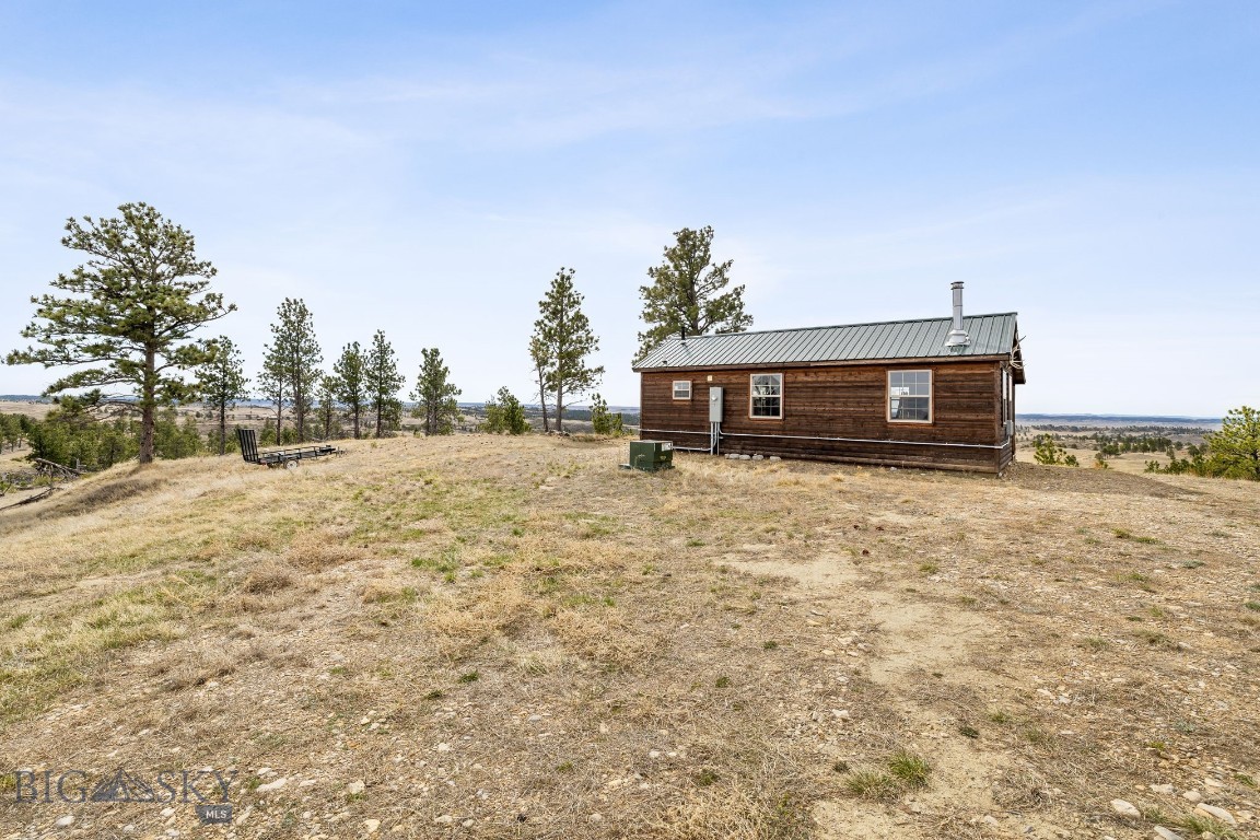 2168 Trophy Ridge