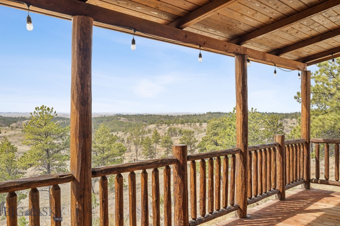 2168 Trophy Ridge