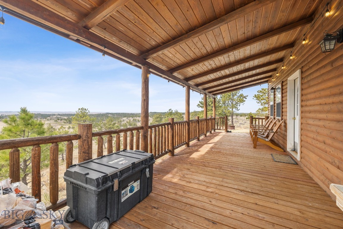 2168 Trophy Ridge