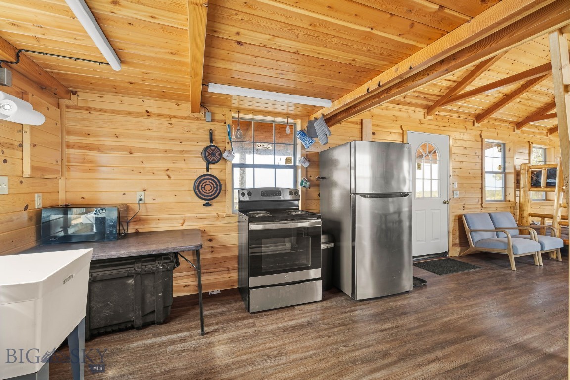 2168 Trophy Ridge
