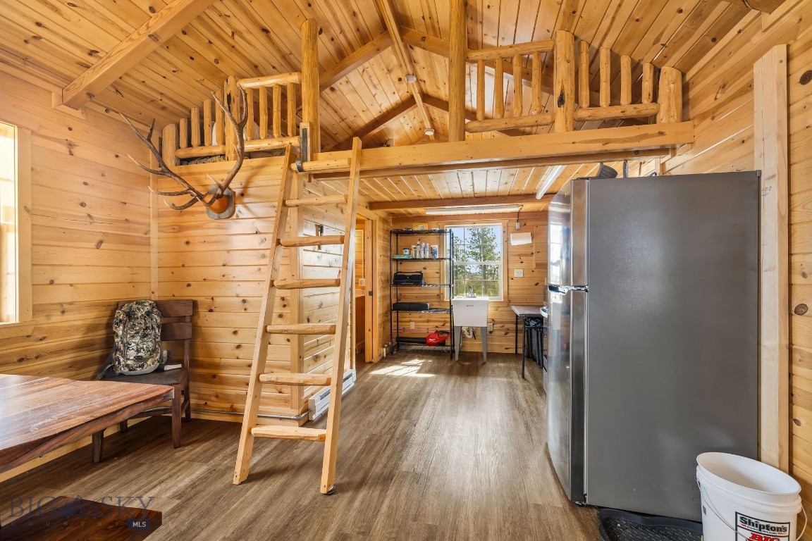 2168 Trophy Ridge