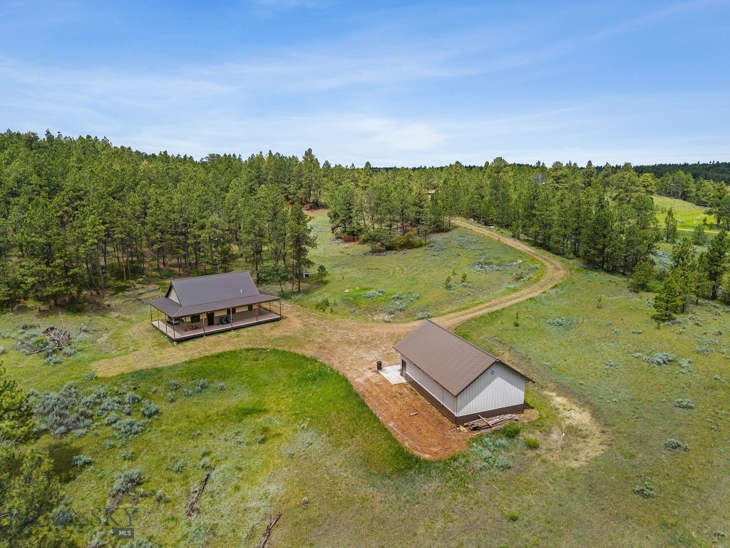 2920 79 Trail