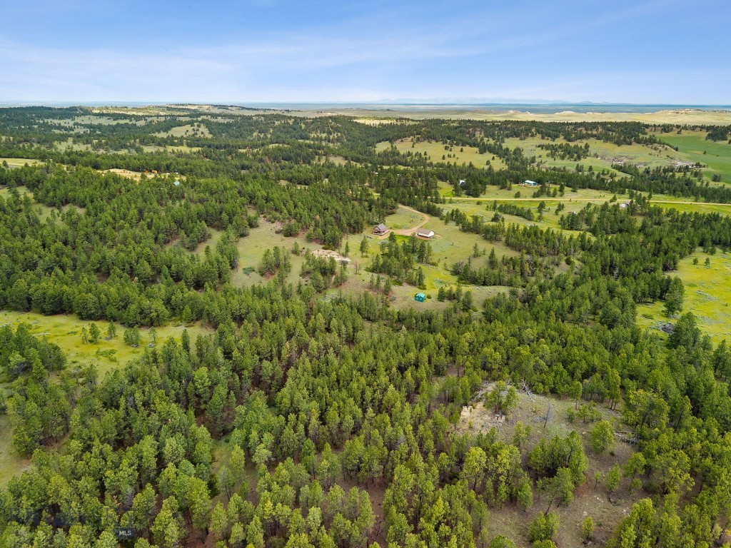 2920 79 Trail
