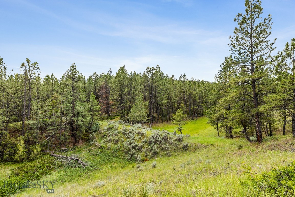 2920 79 Trail