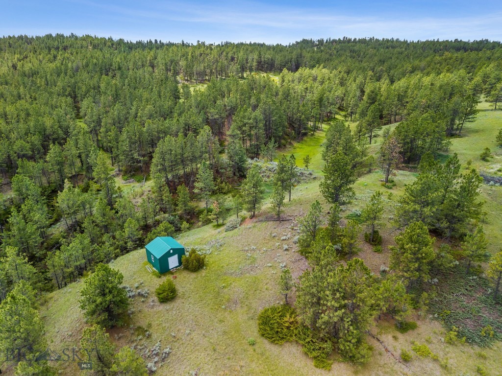 2920 79 Trail