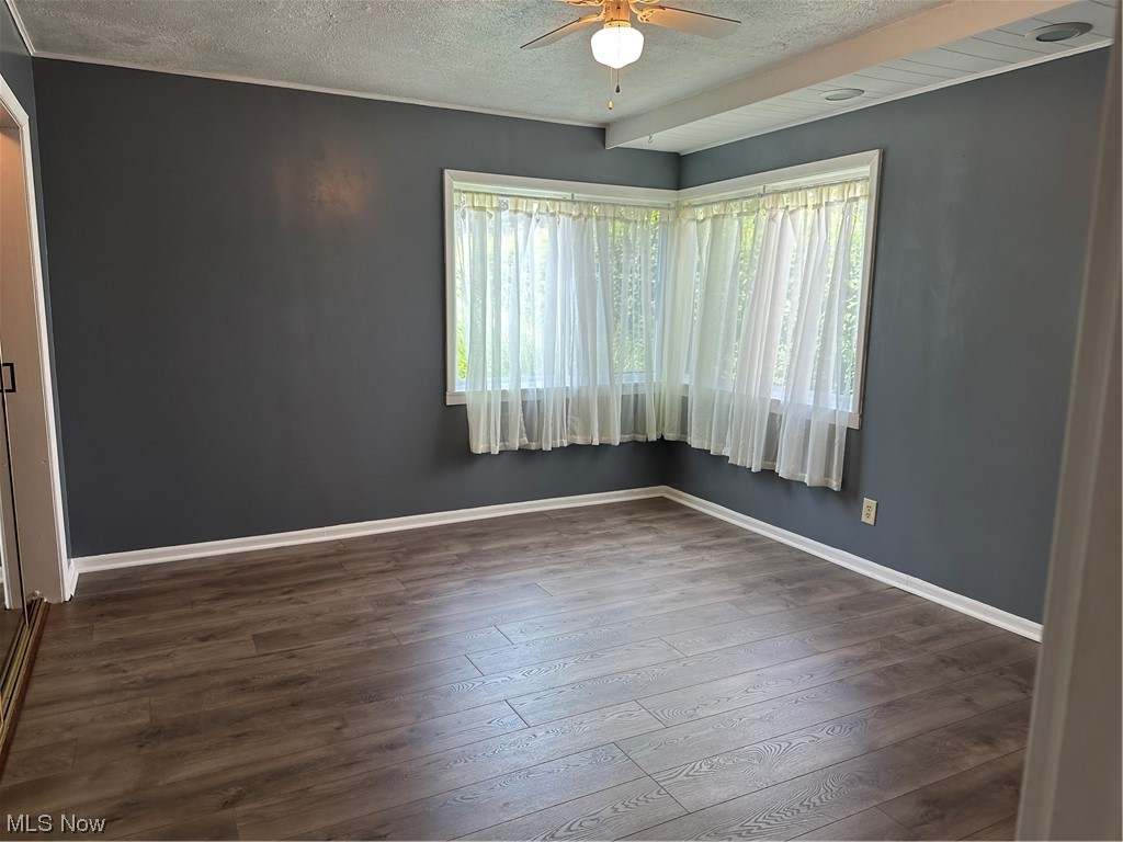 585 Birch Avenue
