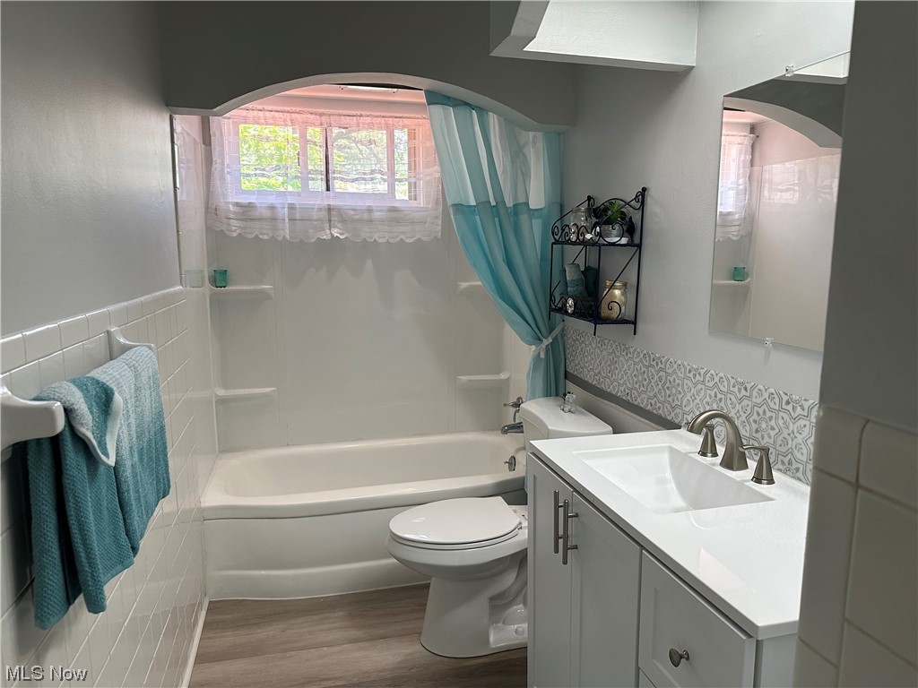 585 Birch Avenue