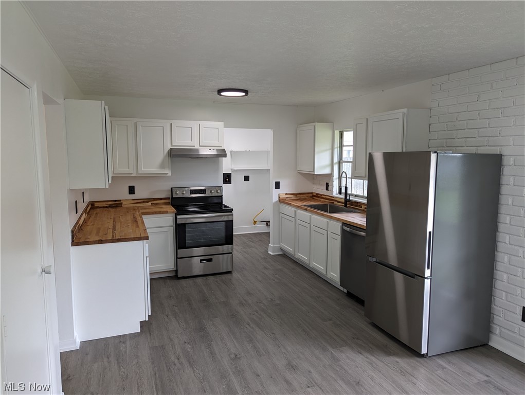 4767 Glen Lodge Road