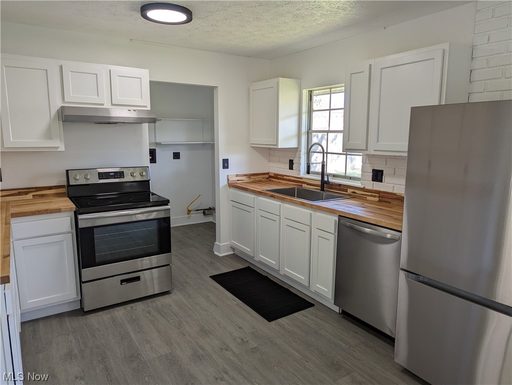 4767 Glen Lodge Road