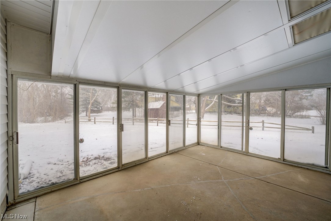 8801 Gatewood Drive