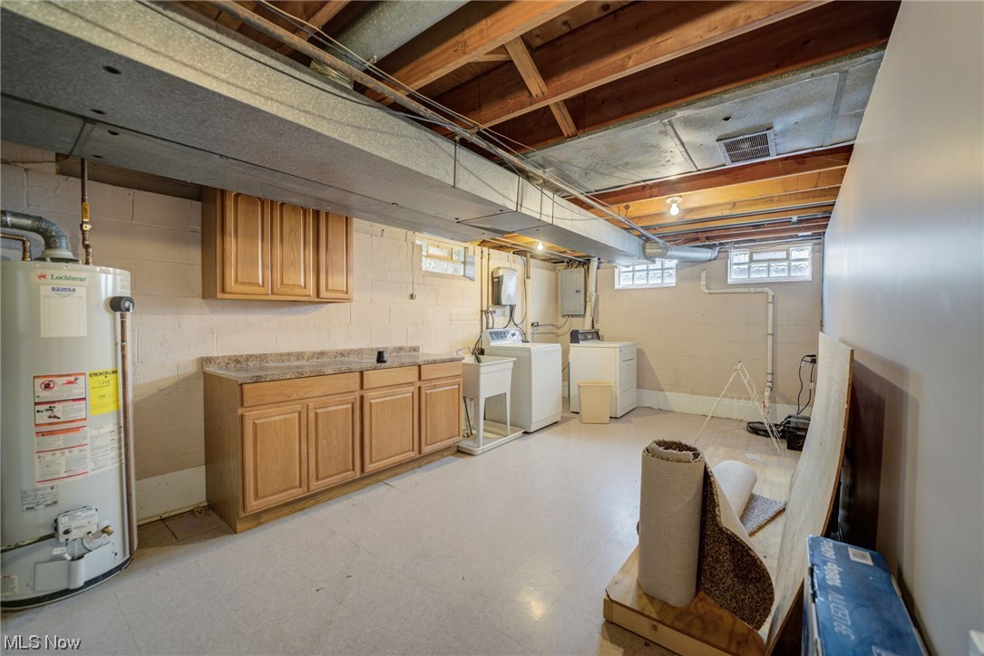 8801 Gatewood Drive