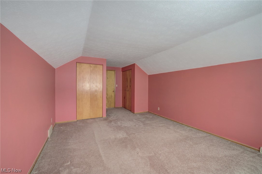 8801 Gatewood Drive