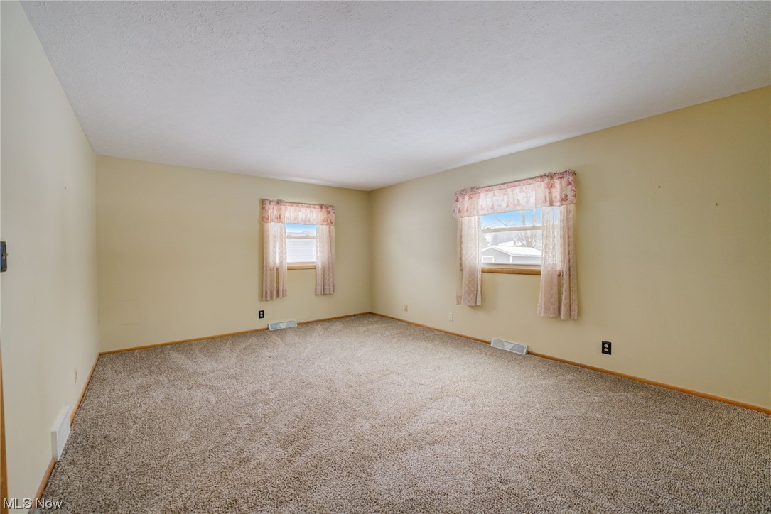 8801 Gatewood Drive