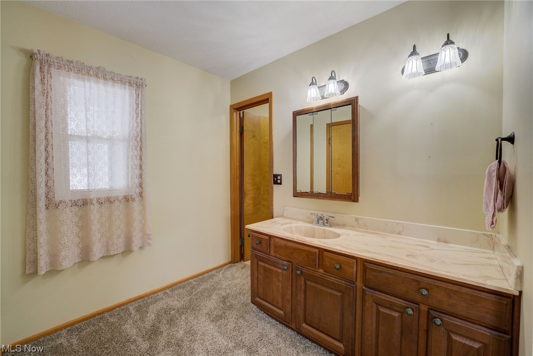 8801 Gatewood Drive
