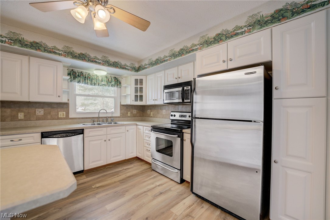 8801 Gatewood Drive